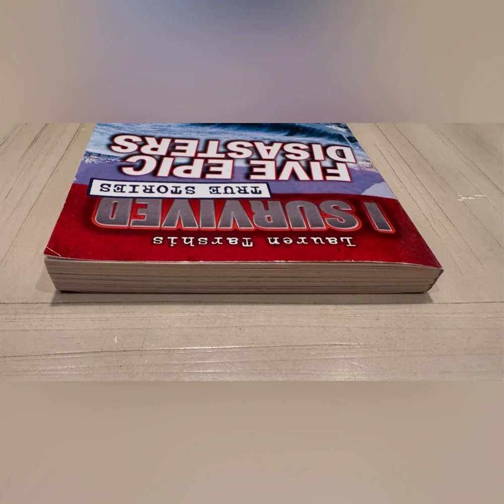 Scholastic bring history’s